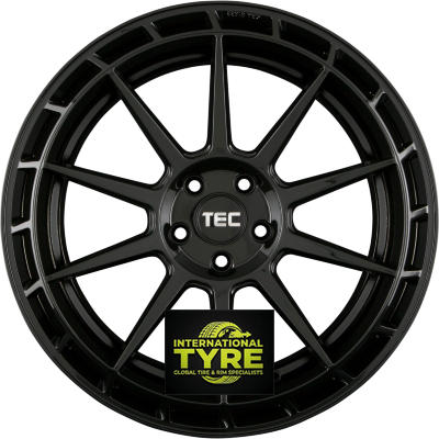 TEC SPEEDWHEELS GT8 8.50x19